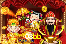 08bb,08bb.com