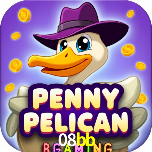 Sinta a adrenalina dos jogos de cassino com 08bb