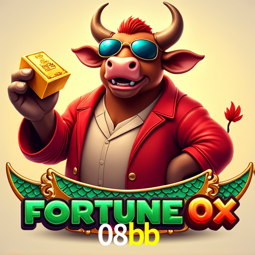 Explore as vantagens do 08bb: serviço profissional e confiabilidade