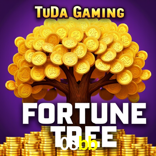 08bb: Jogos de Caça-Níqueis-Altas Recompensas, Roleta-Velocidade, Blackjack-Desafios Máximos