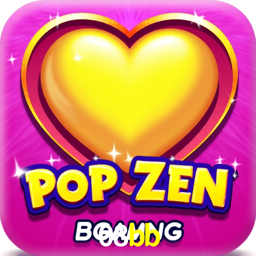 08bb - Atmosfera Tradicional De Cassino! - 08bb.com