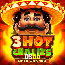 Bônus Generosos e Exclusivos no 08bb para Você!