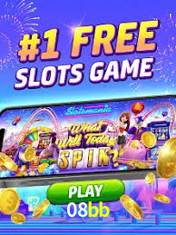 08bb: Jogue Crash e Experimente Alta Recompensa Instantânea