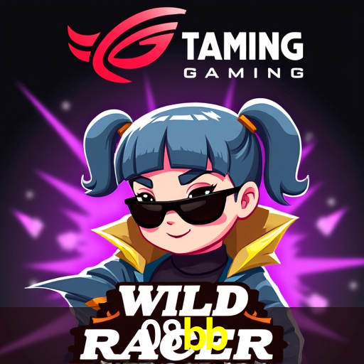 Experimente o Login Seguro Premium no 08bb