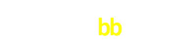 08bb
