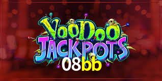 Instant EasyPaisa 08bb