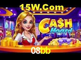 Basketball Betting 08bb