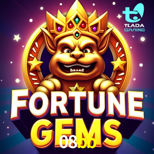 Games Directory 08bb