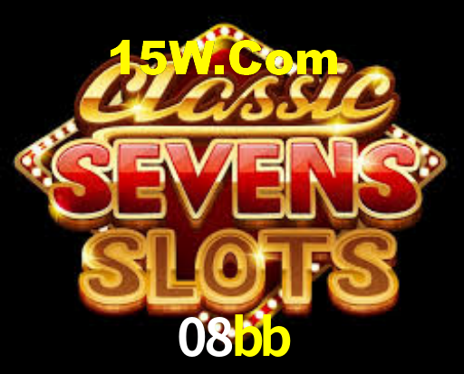 08bb,08bb.com
