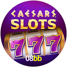 08bb bet