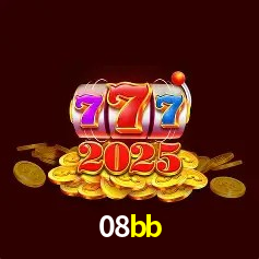 Jogo Aviator 08bb