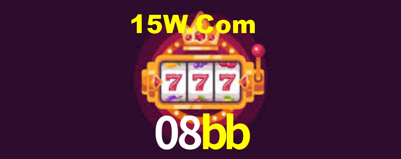 08bb