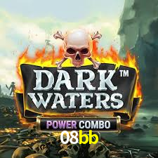 Crash Games Strategies 08bb