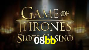 08bb