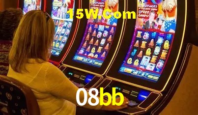 Casino VIP 08bb