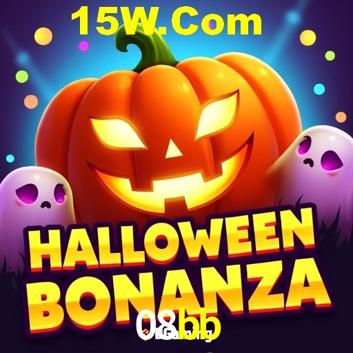 Bonus Features 08bb