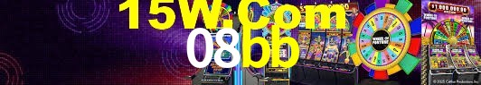 Roulette Table 08bb