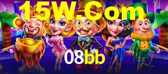08bb