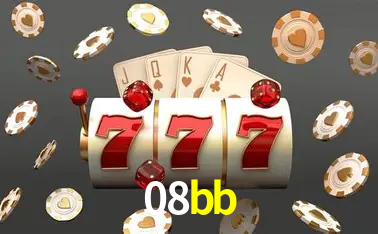 Estatísticas do Jogo 08bb
