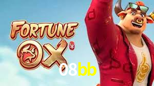 08bb,08bb.com