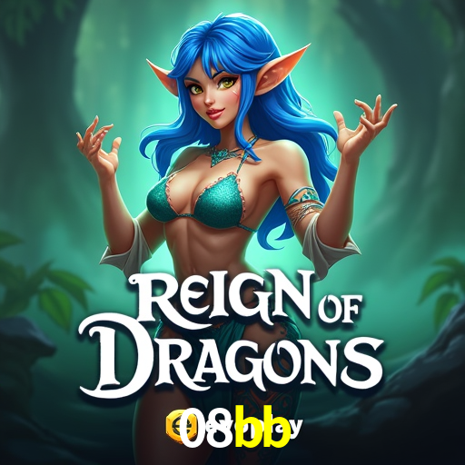 Descubra o Mundo do Cassino Online com 08bb