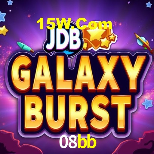 Desvendando o Mundo dos Jogos Virtuais na 08bb