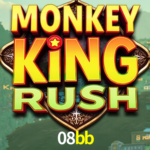 Descubra a Magia dos Jogos de Arcade no 08bb
