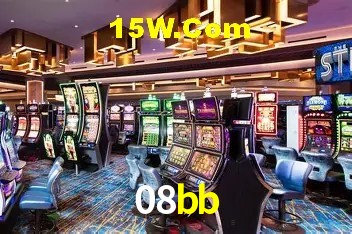 Segurança 2FA 08bb