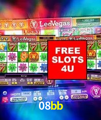 Promoções Sazonais 08bb