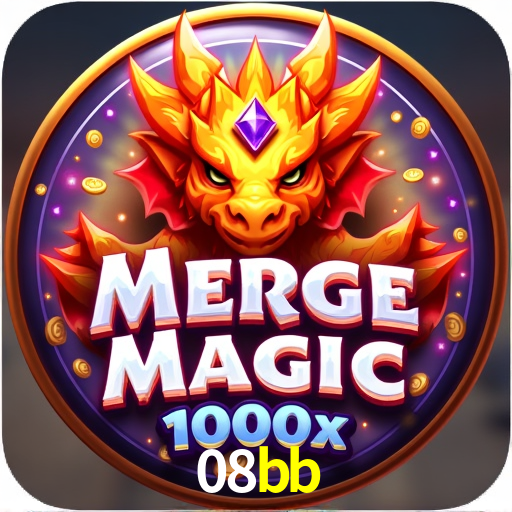 A Revolução dos Aplicativos de Jogos no 08bb