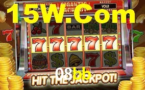 Live Casino 08bb