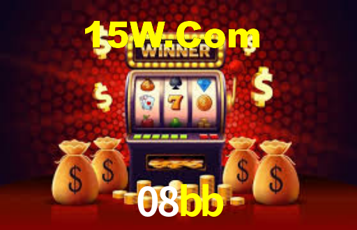 08bb.com