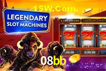 Login Seguro 08bb