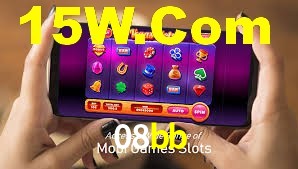 08bb.com