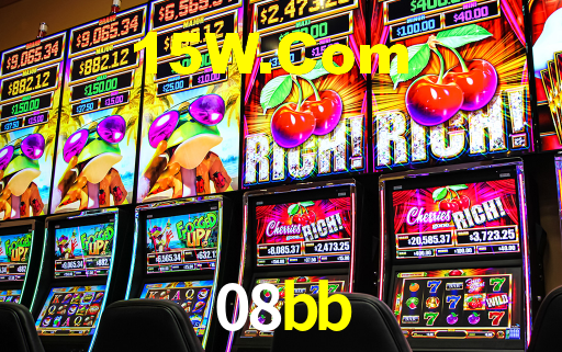 08bb,08bb.com
