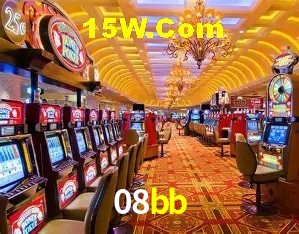 Ofertas Exclusivas 08bb