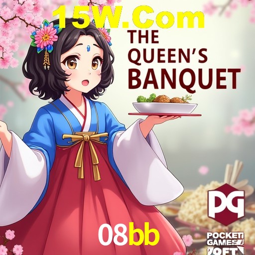 Descubra a Magia dos Jogos de Arcade no 08bb