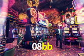 08bb,08bb.com