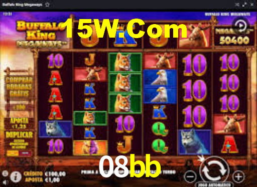 08bb: Jogue Crash e Experimente Alta Recompensa Instantânea