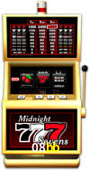 Tennis Betting 08bb