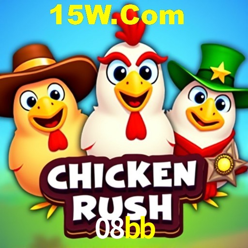 APP oficial da 08bb para mobile