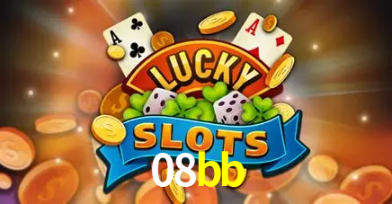 Diretório de Jogos 08bb
