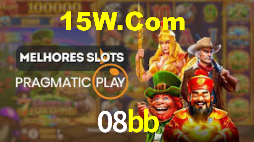 08bb,08bb.com