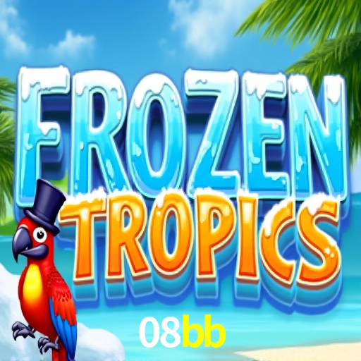 Jogos Exclusivos 08bb