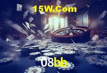 Promoção Relâmpago 08bb