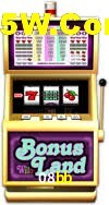 Football Betting 08bb
