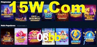 08bb,08bb.com