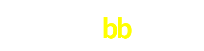 08bb