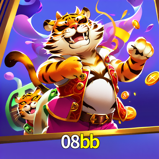 08bb