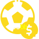 Aposte em esportes do mundo todo no 08bb!